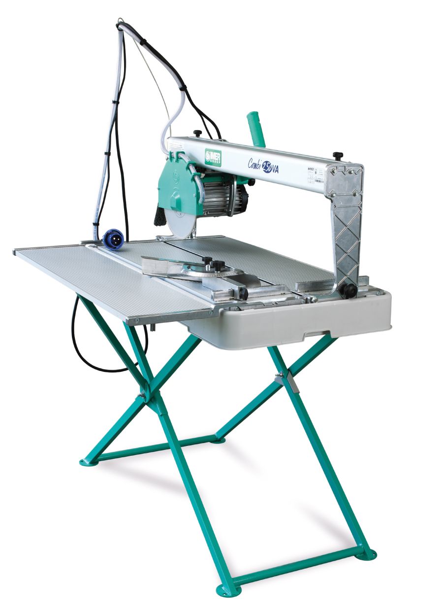 Imer Combi 250VA 10\