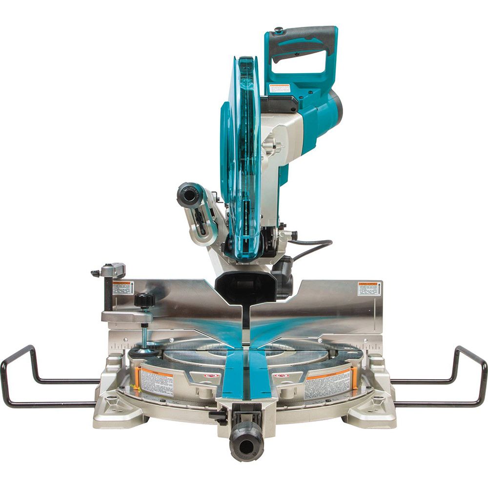Makita miter new arrivals saw ls1219l