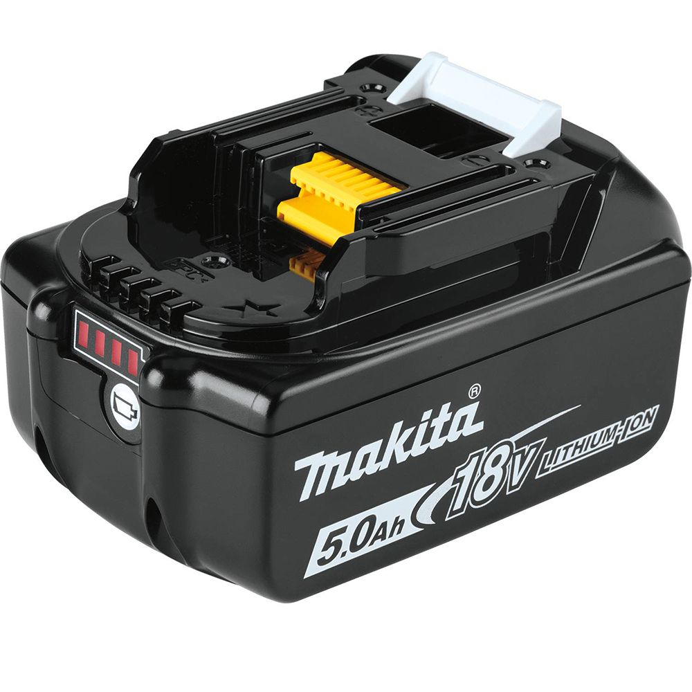 Makita 6 new arrivals piece brushless kit