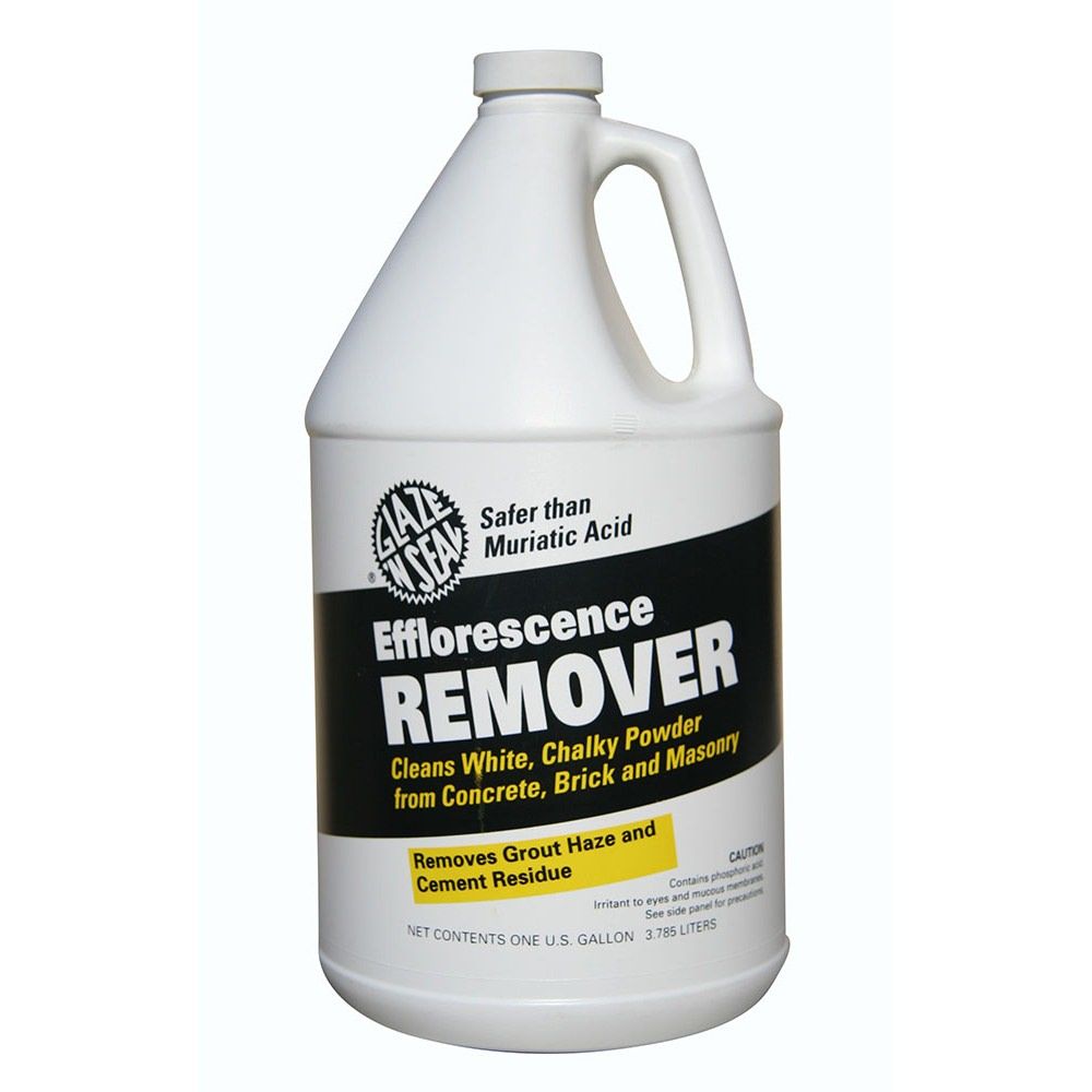 When to use an artificial color remover – noellesalon