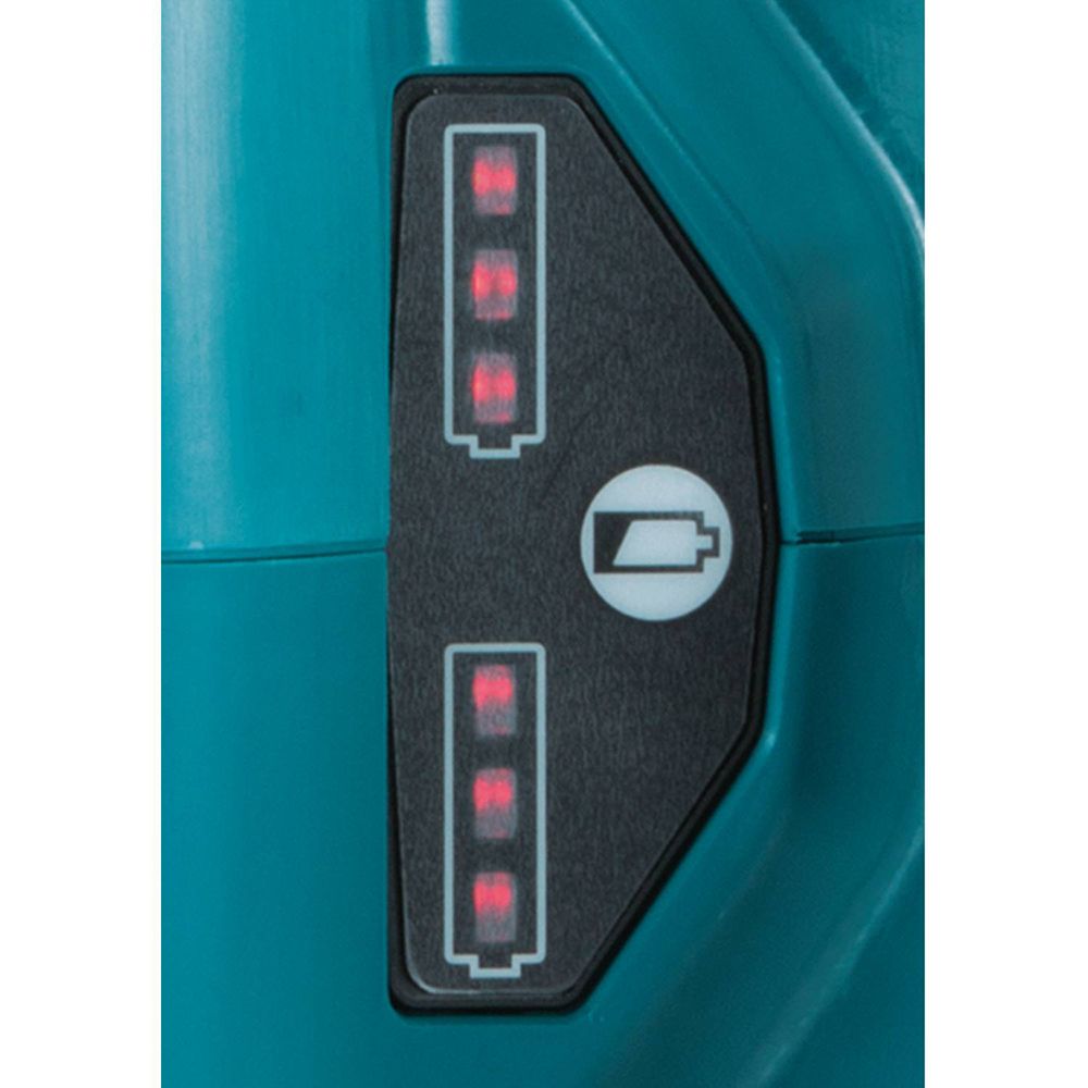 Makita XCU04Z 18V X2 36V LXT Lithium Ion Brushless Cordless 16