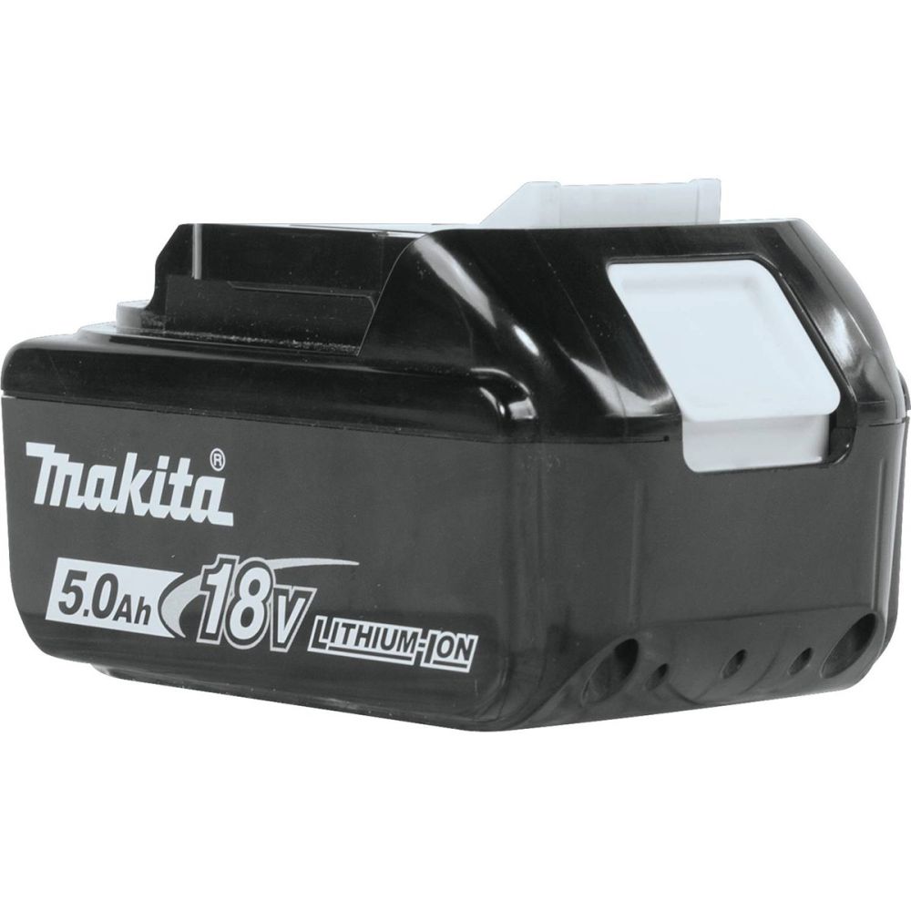 Makita BL1850B 18V LXT Lithium Ion 5.0Ah Battery
