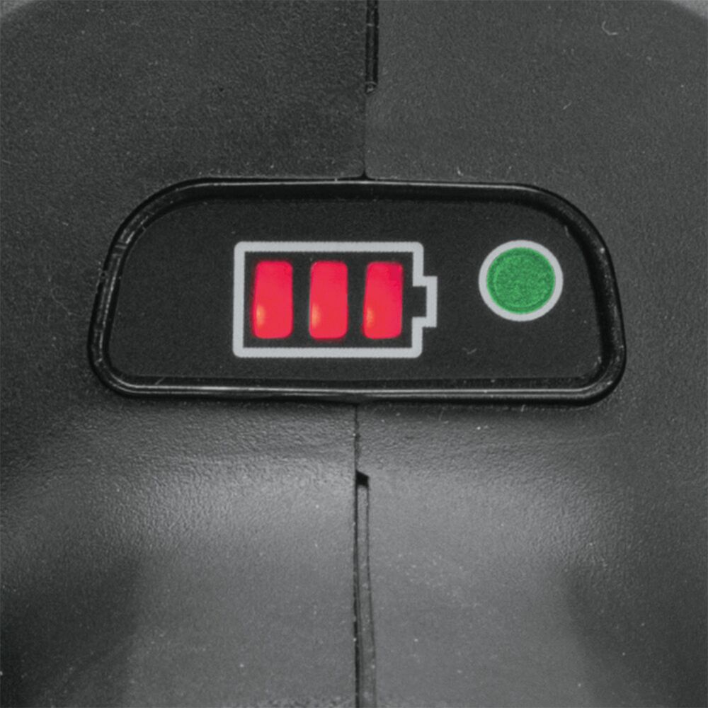 Makita xag16z top