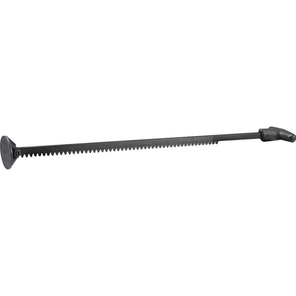 Makita xgc01zc 2025