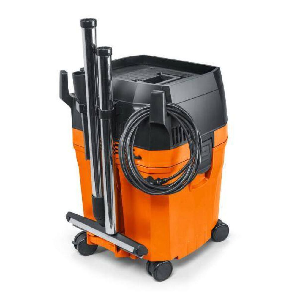 Fein vacuums sale