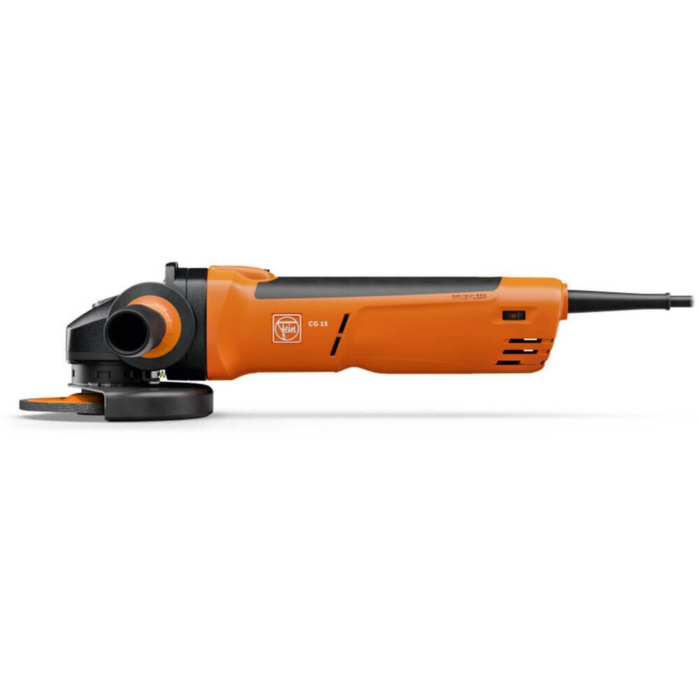 Fein grinder hot sale