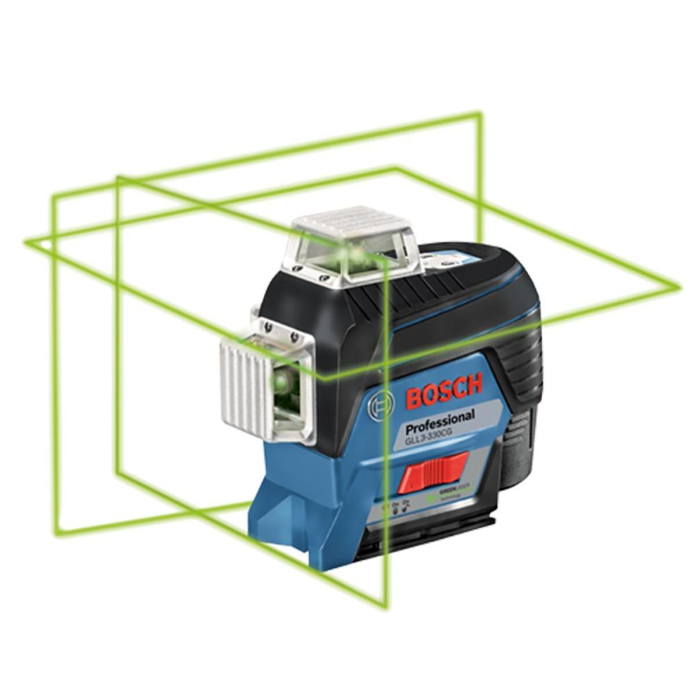3 line deals laser