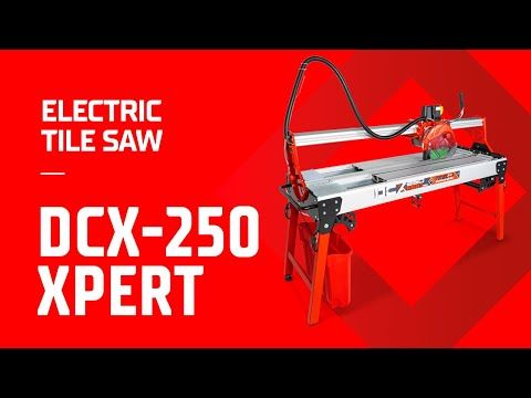 Wet tile saw for sale top