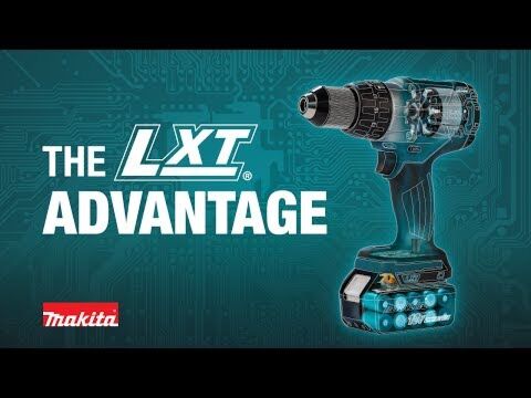 Xt706 makita sale
