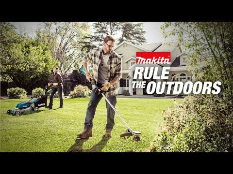 Makita xru15pt1 2025