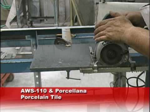 Handheld porcelain hotsell tile cutter