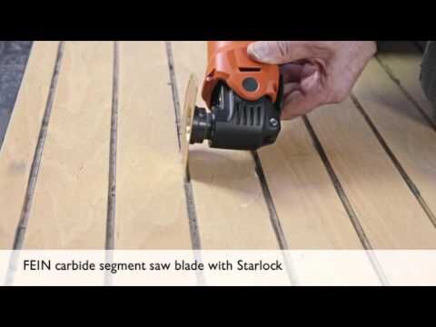Carbide grout hotsell removal blade