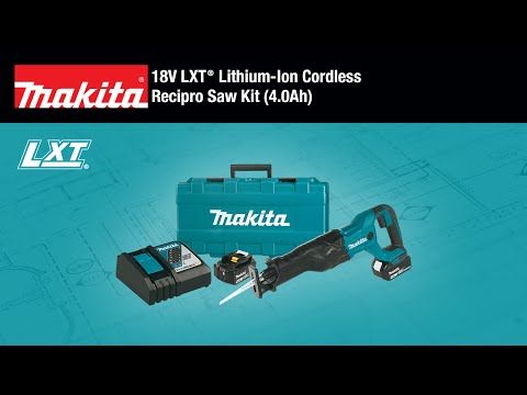 Xrj04z makita sale
