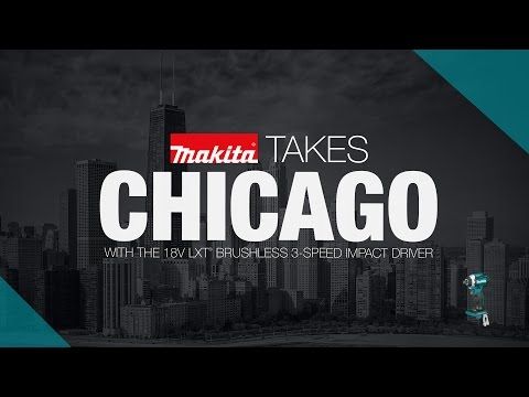 Makita xdt14z 18v lxt cheap
