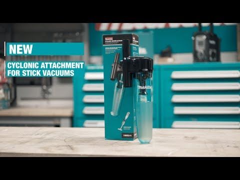 Makita xlc02zw sale