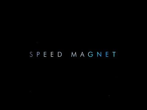 Rubi speed magnet 72 discount