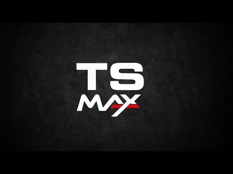 Rubi ts max 43 deals