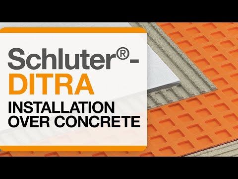 Schluter Ditra Drain STU Self Adhesive Seaming Tape Schluter Ditra Drain STU Self Adhesive Seaming Tape