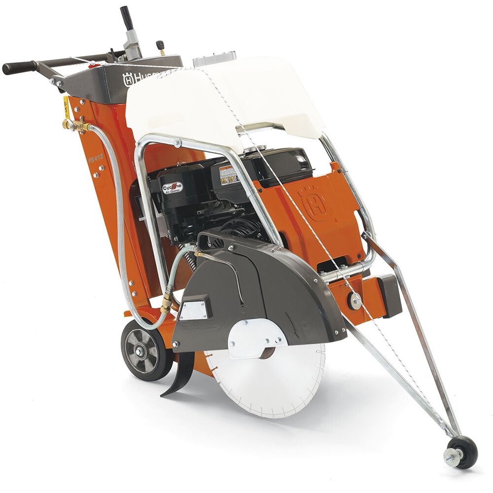 Husqvarna FS 413 20