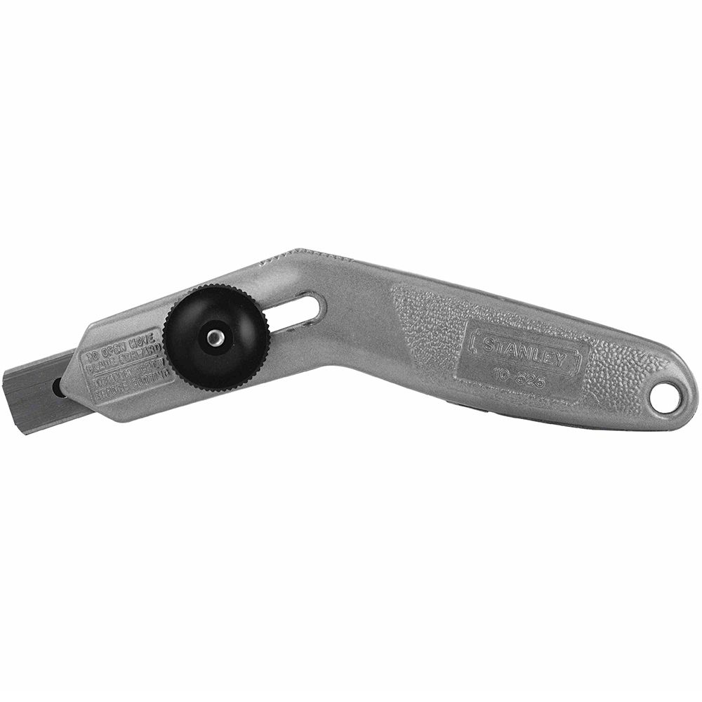 Stanley carpet best sale knife