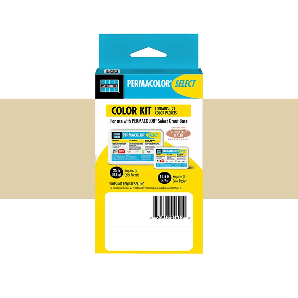 41 Kashmir Ready-To-Use Grout 41 Kashmir Ready-To-Use Grout