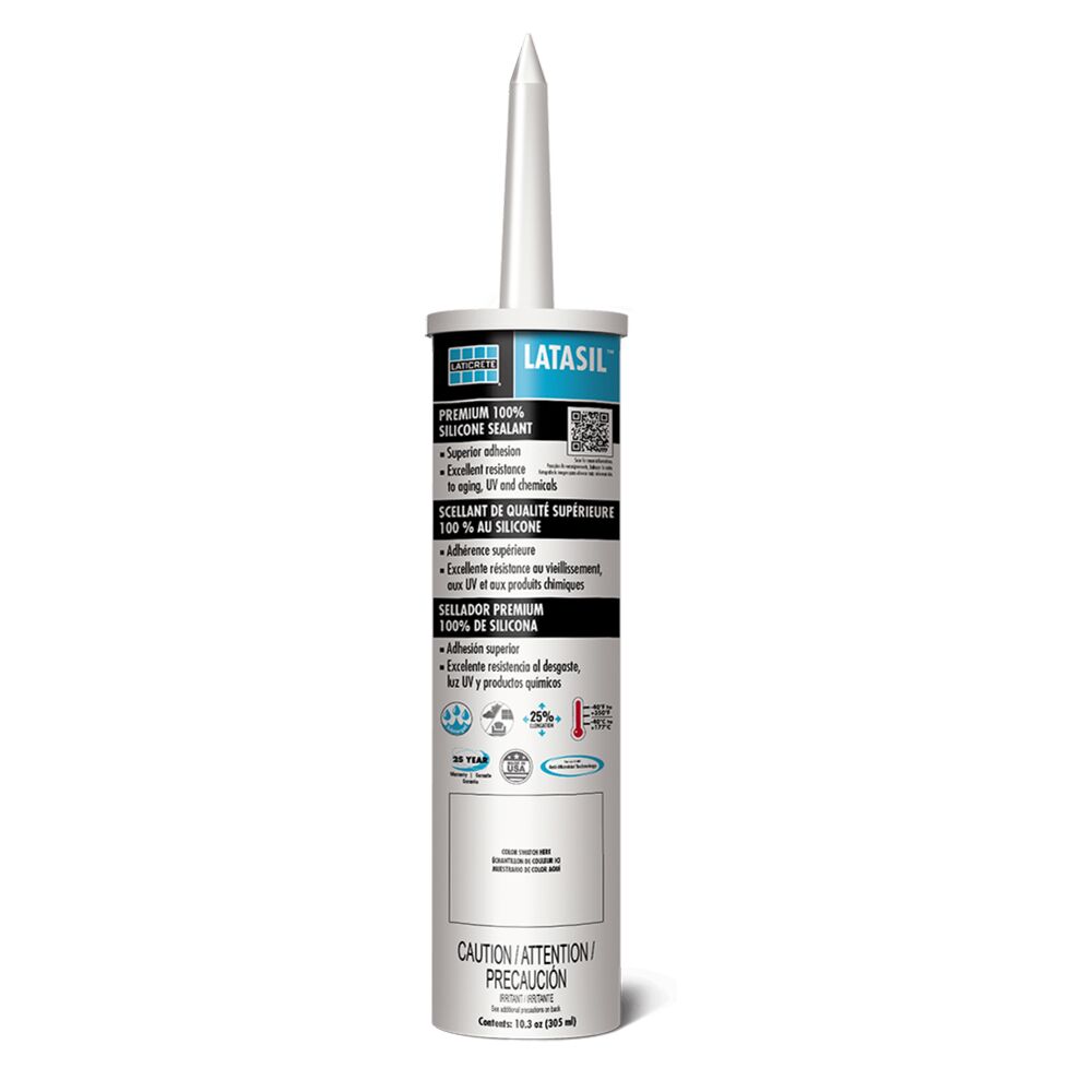 Bostik 915FS Polyurethane Sealant