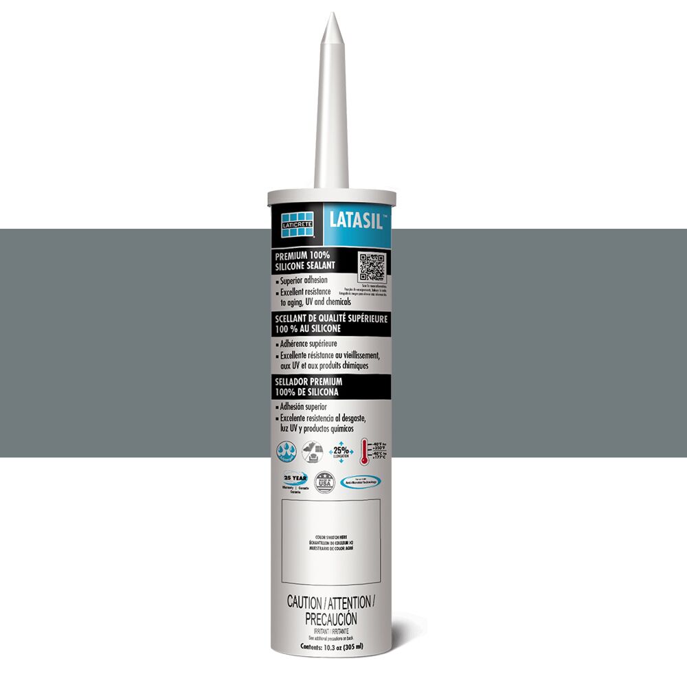 42 Platinum Latasil Silicone Sealant 42 Platinum Latasil Silicone Sealant