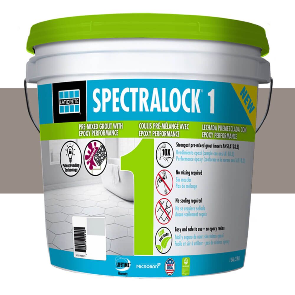 27 Hemp Spectralock 1 27 Hemp Spectralock 1