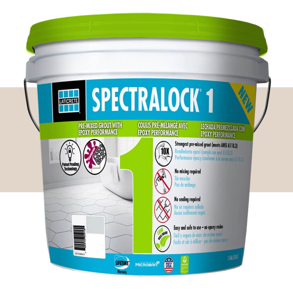 18 Sauterne Spectralock 1 18 Sauterne Spectralock 1