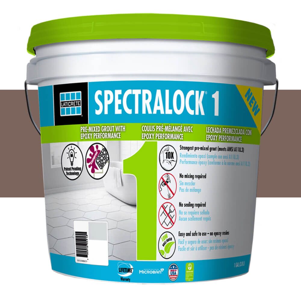 58 Terra Cotta Ready-To-Use Grout 58 Terra Cotta Ready-To-Use Grout