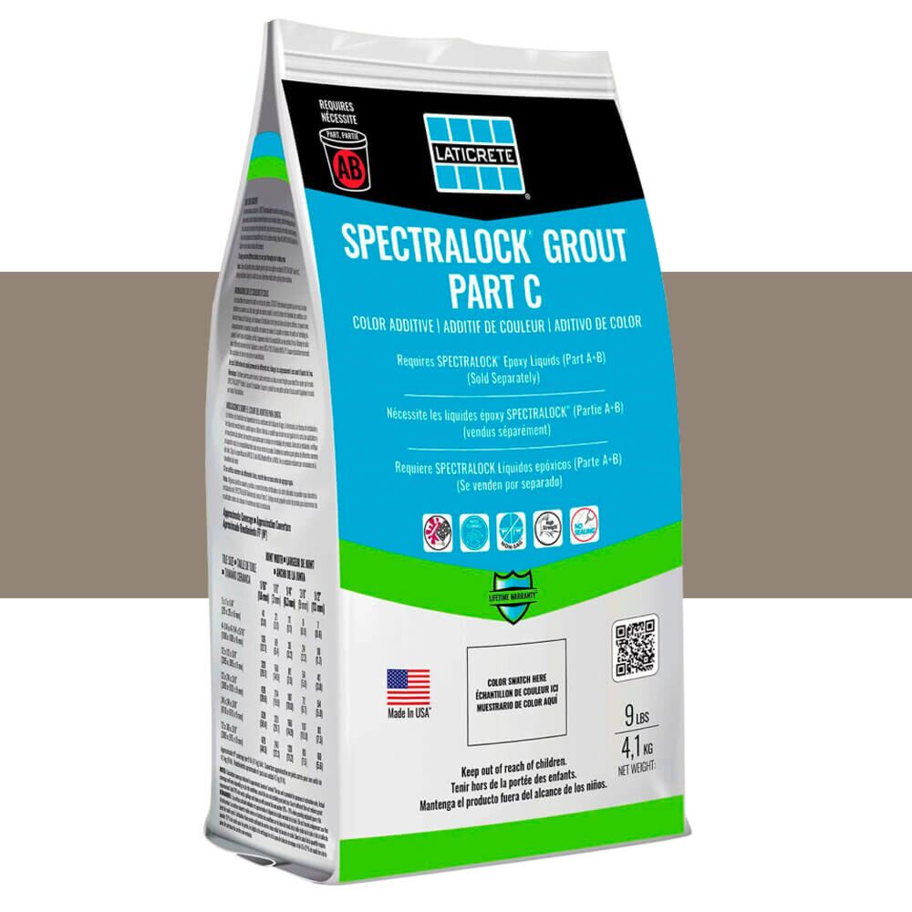 56 Desert Khaki Spectralock Part C 56 Desert Khaki Spectralock Part C