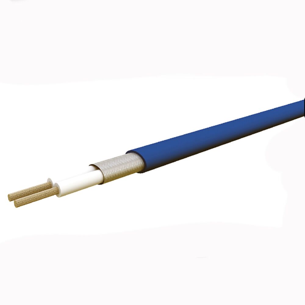Laticrete Strata Heat Wire Heat Cable 120V