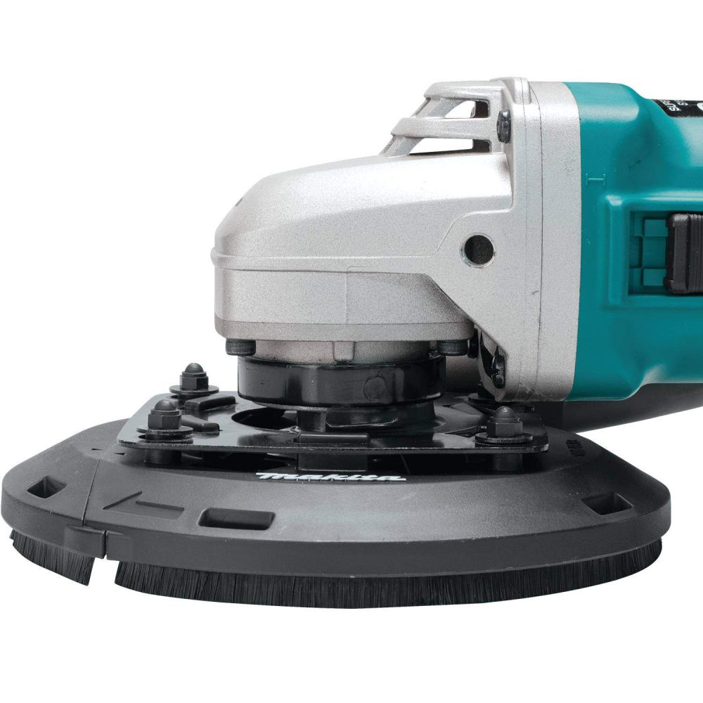 Makita 4 1 2