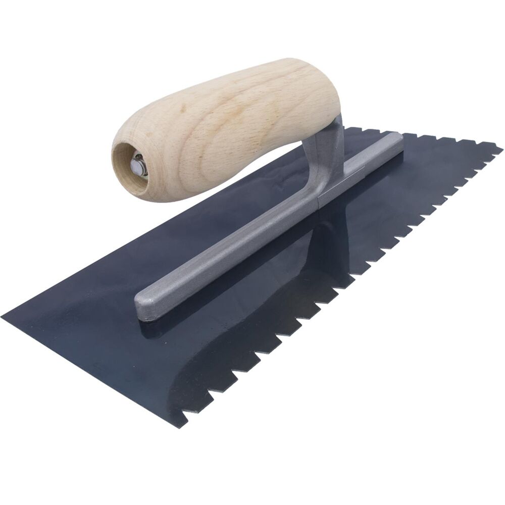 Qlt marshalltown store trowel