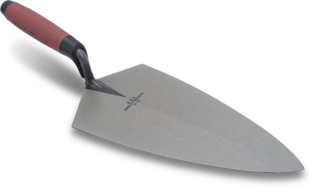 Marshalltown trowel discount 19 11