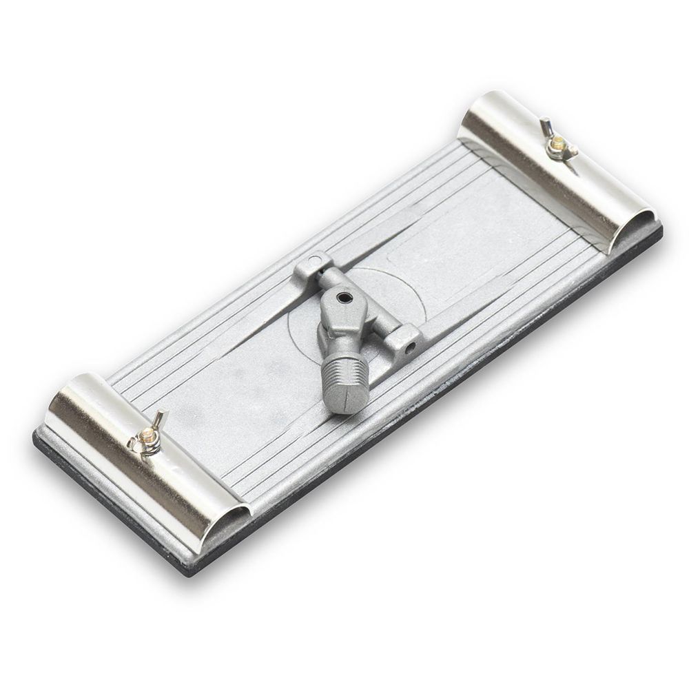 Wall sander pole deals