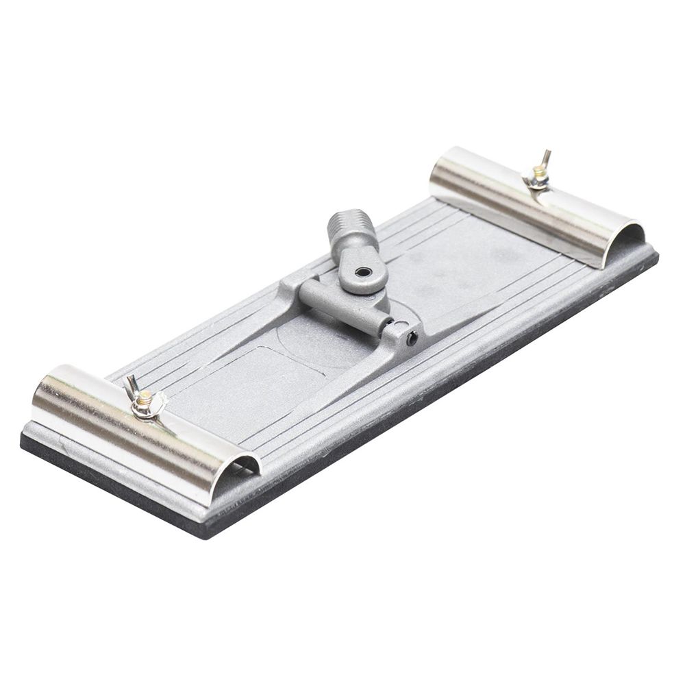 Marshalltown drywall deals sander