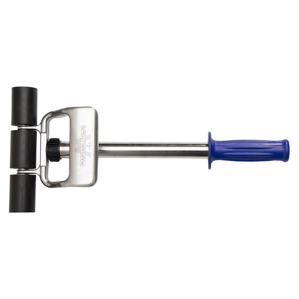 Marshalltown Extension Roller