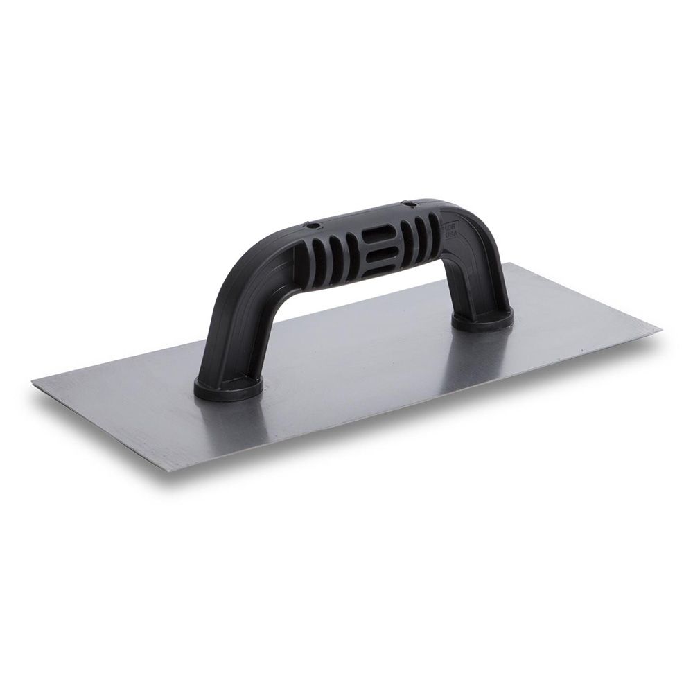 Finishing trowel sale