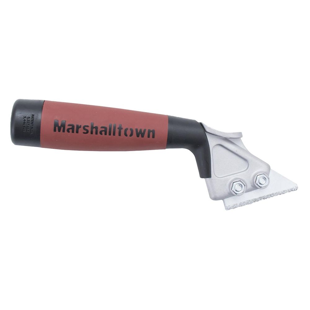 Carbide tipped grout saw discount