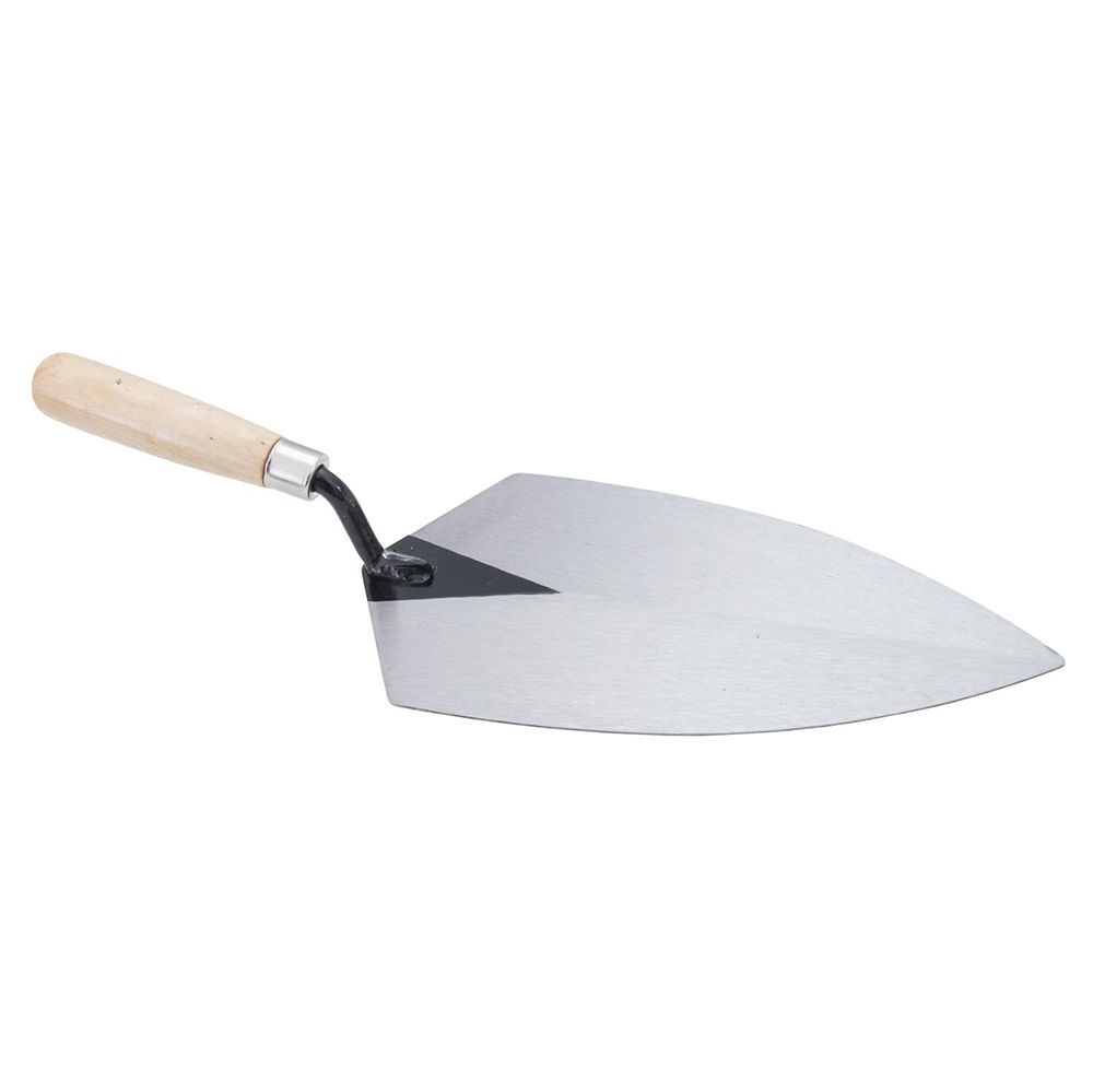 Philadelphia trowel deals
