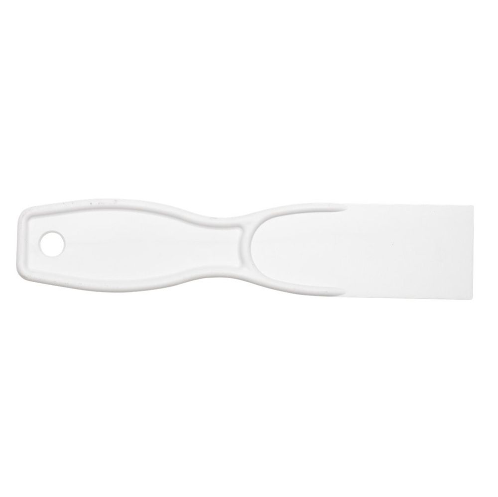 Marshalltown Flex Joint 6-in Steel Putty Knife in the Putty Knives