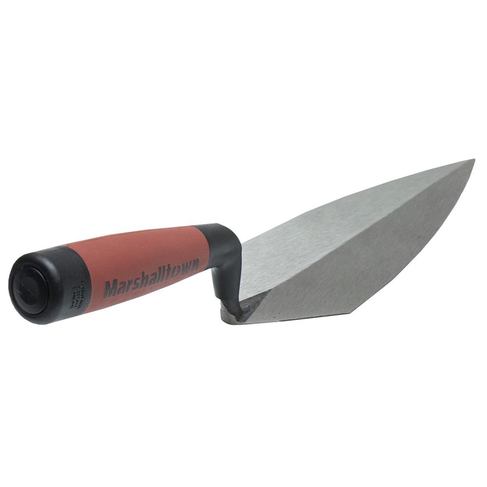 Marshalltown shop pointing tool