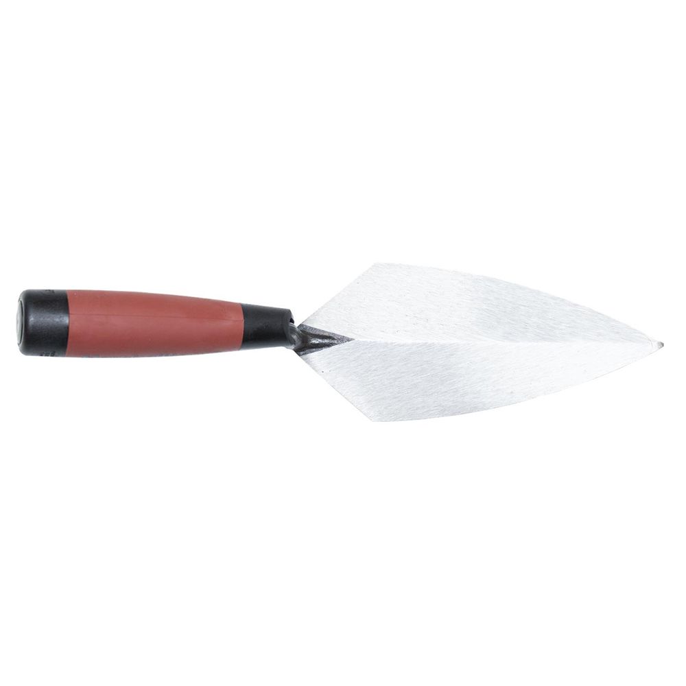 Marshalltown trowel store 9 inch