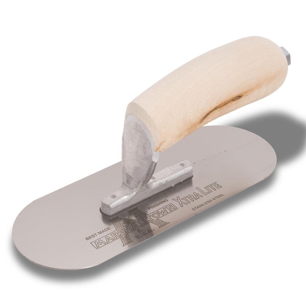 Pool trowels sales for sale