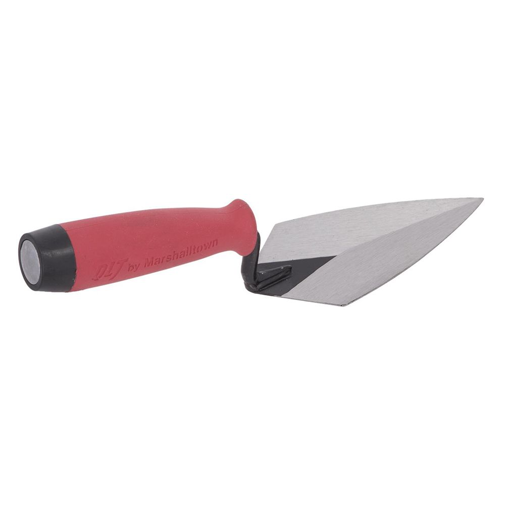 Marshalltown online qlt trowel