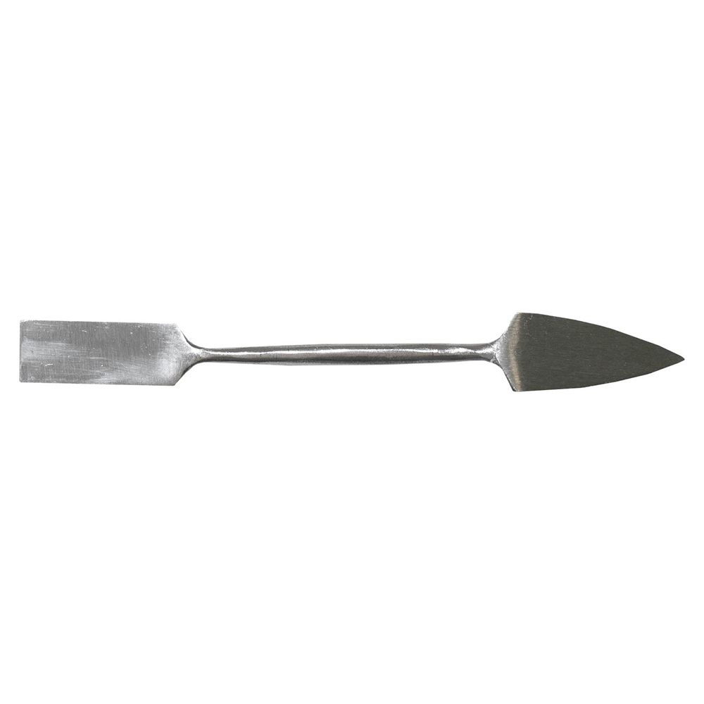 Marshalltown Trowel Square Ornamental Tool