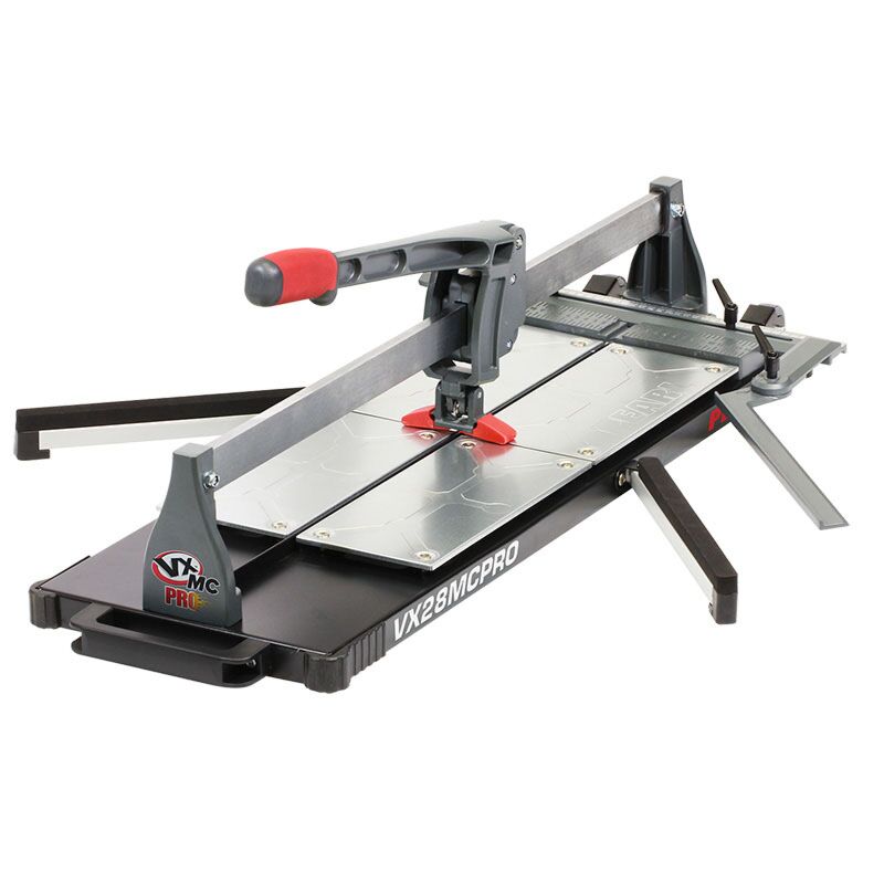 Professional manual tile cutter discount