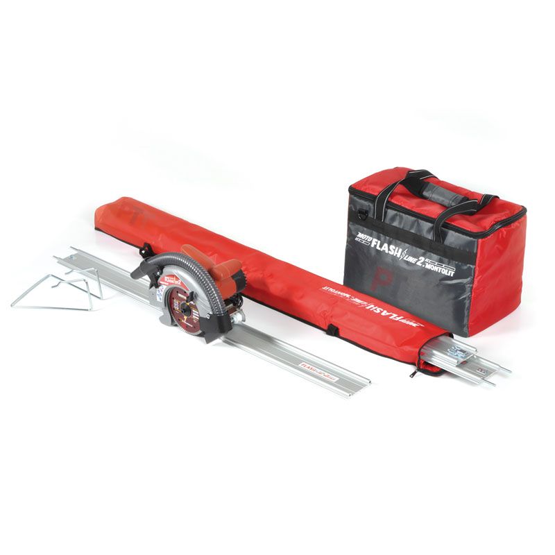 Montolit outlet wet saw