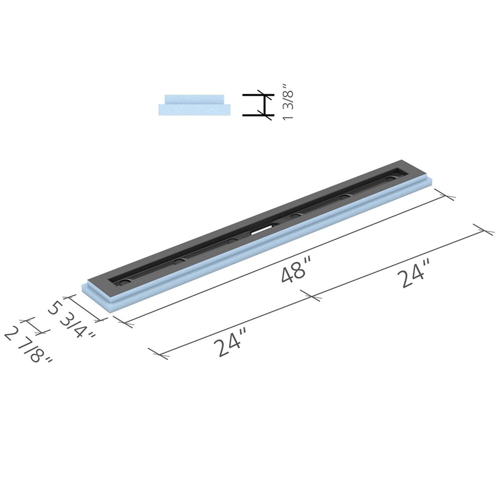 Videointerfon LEGRAND - kit 4.3 inch hands-free - Neosis.ro 